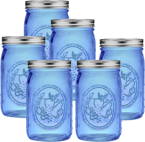 Eleganttime blue wide - eleganttime,